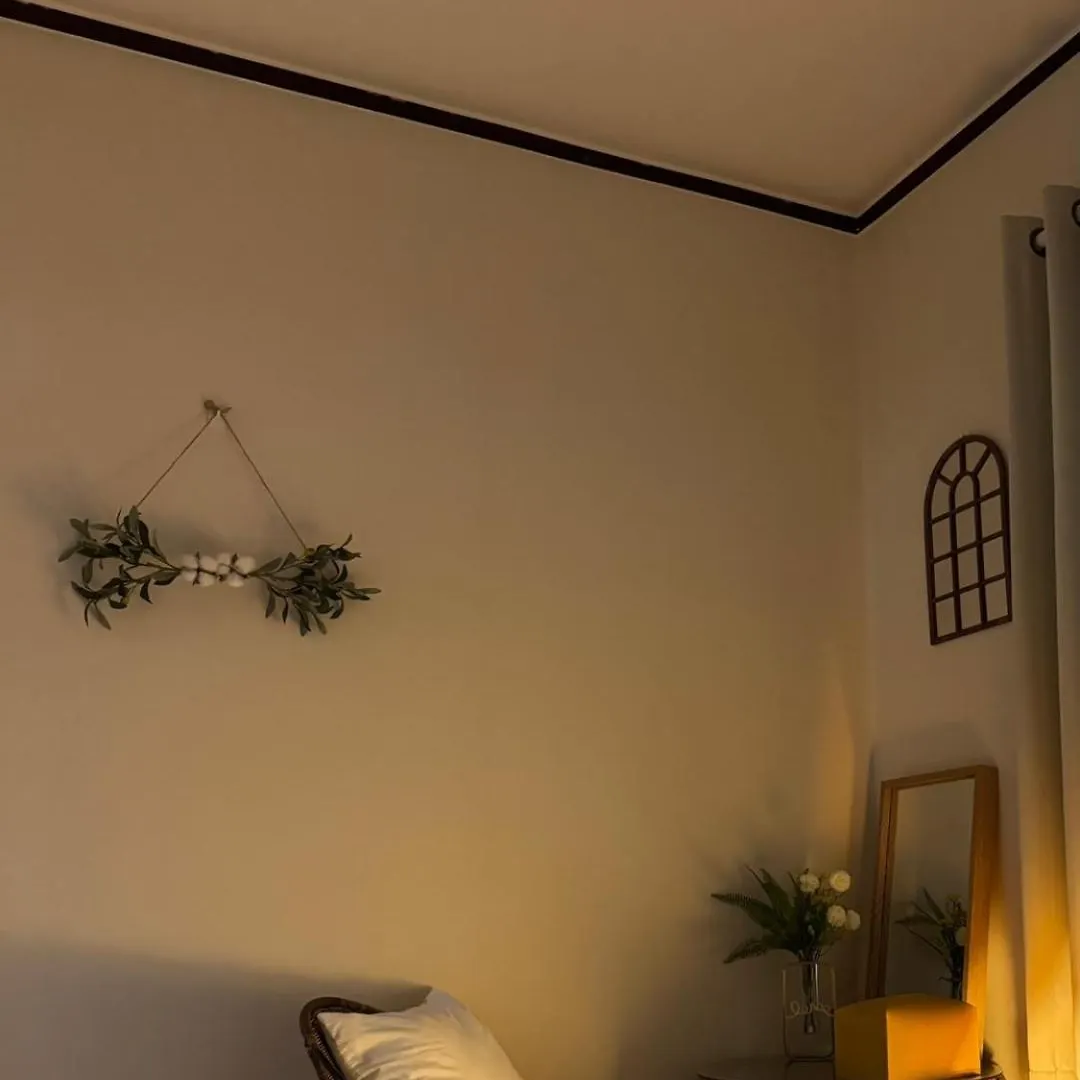 شقة Cozy Granny'S بوسان