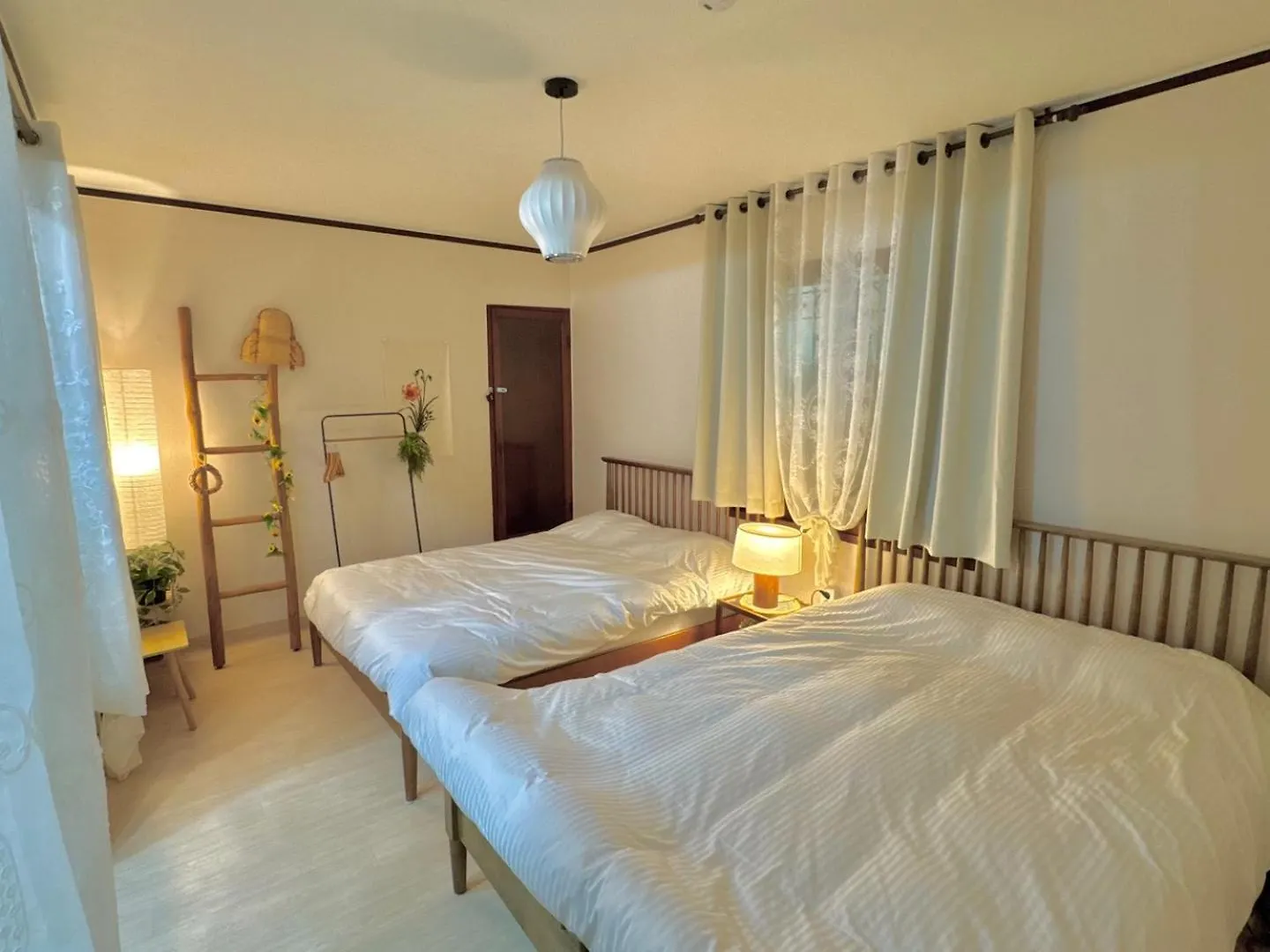 Apartament Cozy Granny'S Pusan Korea Południowa